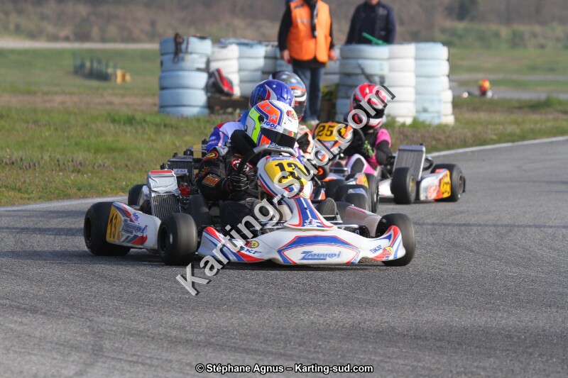 20140316-lavelanet-agnus 426 (2).JPG